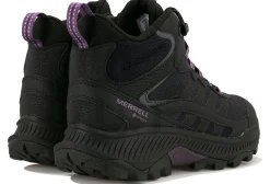Merrell Speed Strike 2 Mid Gore-Tex