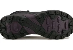 Merrell Speed Strike 2 Mid Gore-Tex