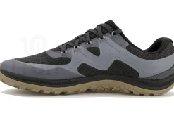 Merrell Trail Glove 8