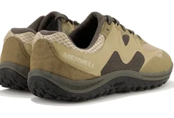 Merrell Trail Glove 8