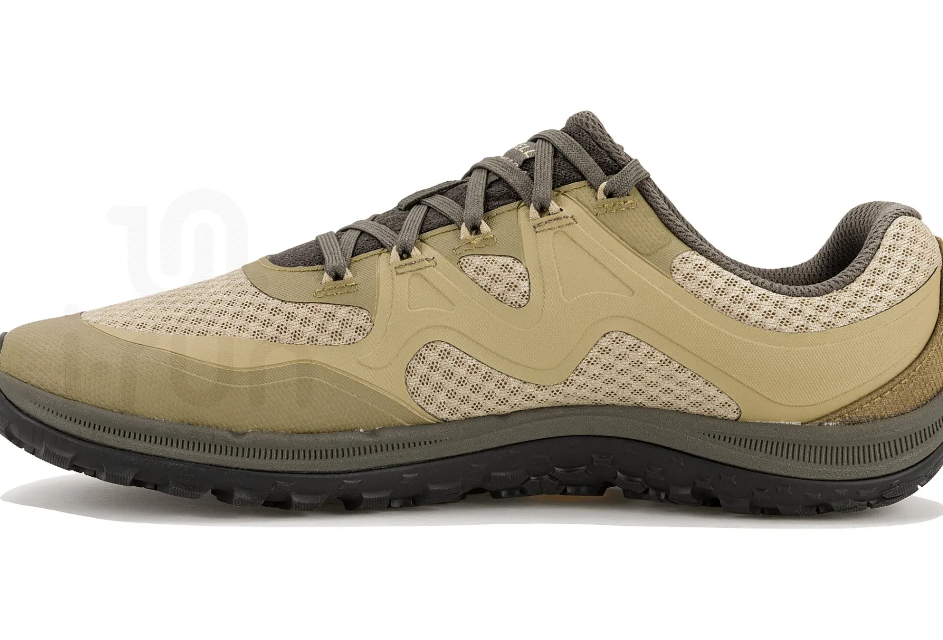 Merrell Trail Glove 8