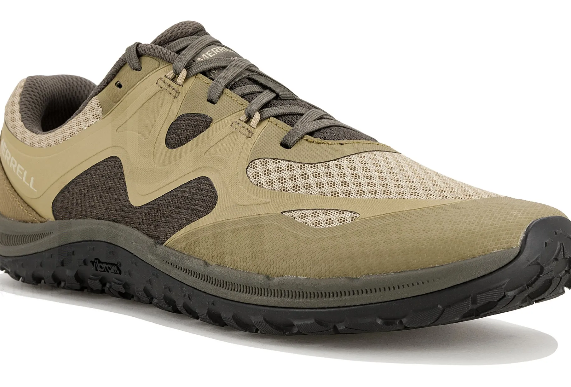 Merrell Trail Glove 8