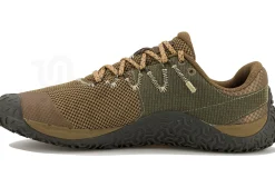 Merrell Trail Glove 7