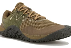 Merrell Trail Glove 7