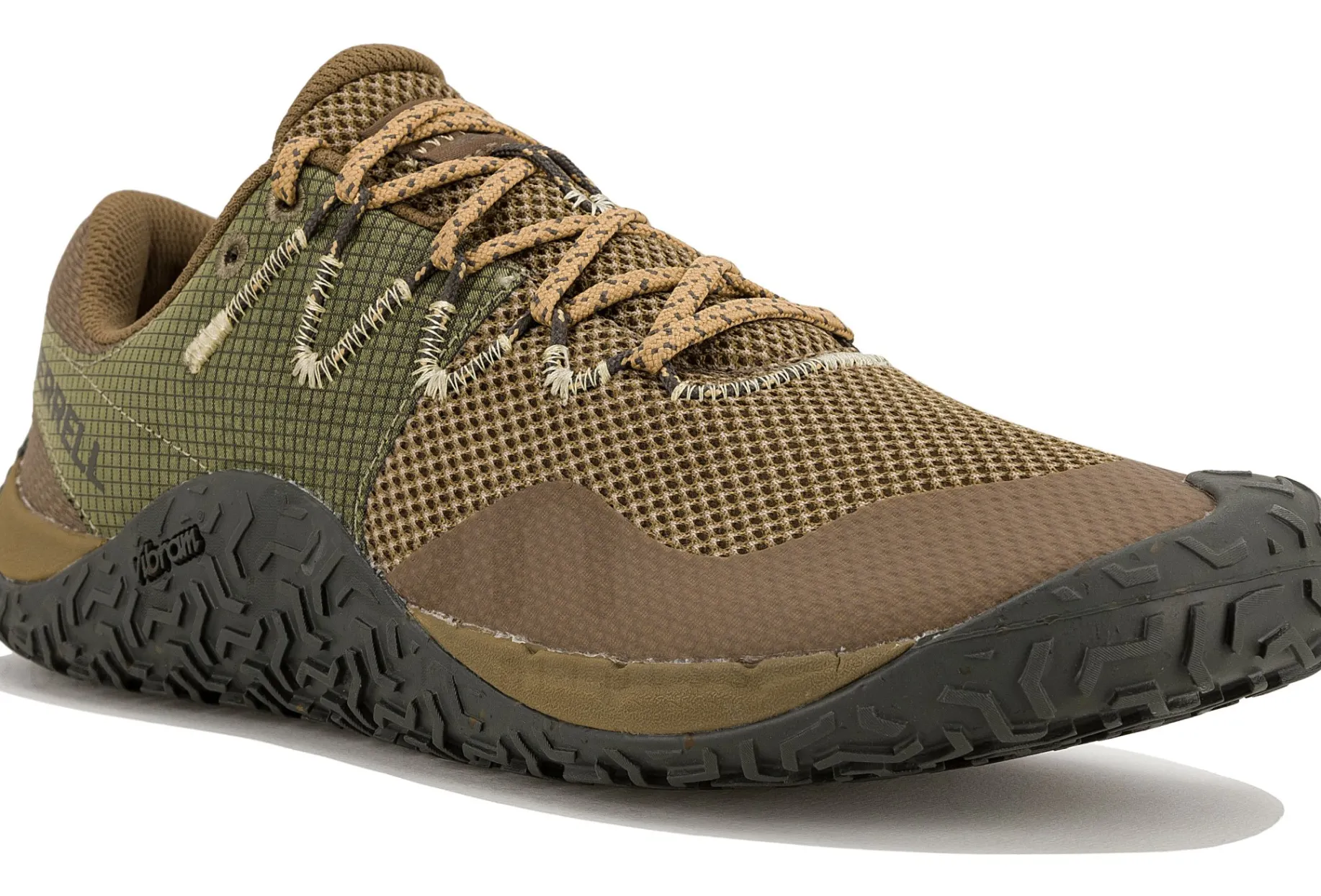 Merrell Trail Glove 7
