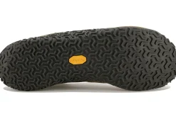 Merrell Trail Glove 7