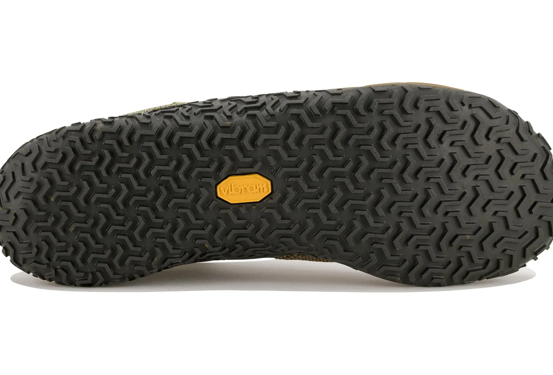 Merrell Trail Glove 7