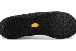 Merrell Trail Glove 7