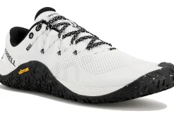 Merrell Trail Glove 7