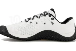 Merrell Trail Glove 7