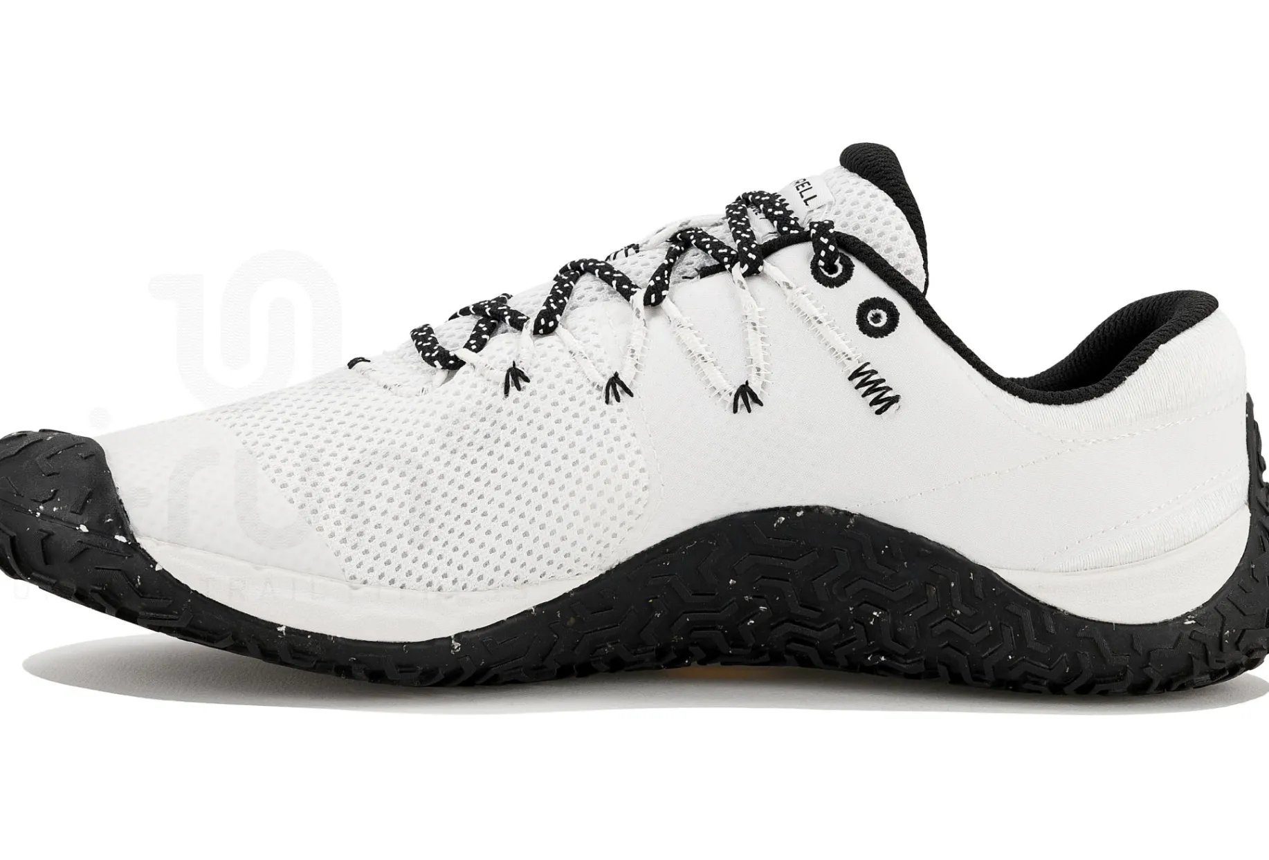 Merrell Trail Glove 7
