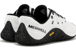 Merrell Trail Glove 7