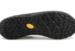 Merrell Trail Glove 8