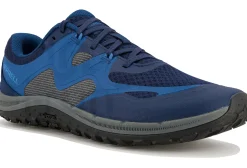 Merrell Trail Glove 8