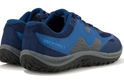 Merrell Trail Glove 8