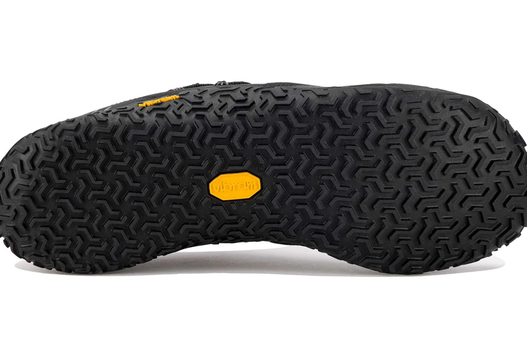 Merrell Trail Glove 7