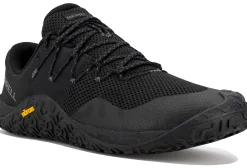 Merrell Trail Glove 7
