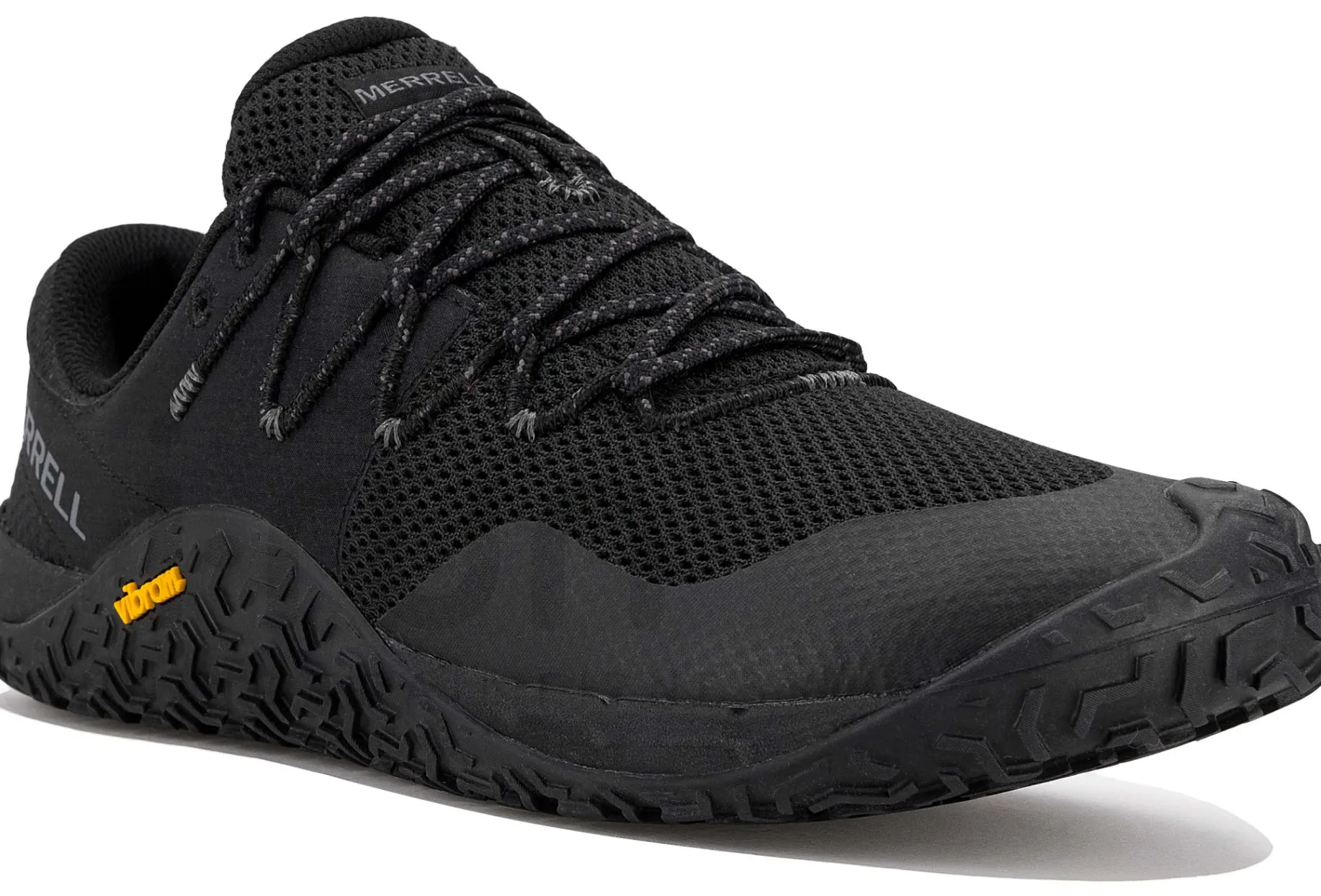 Merrell Trail Glove 7