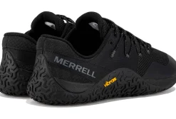 Merrell Trail Glove 7