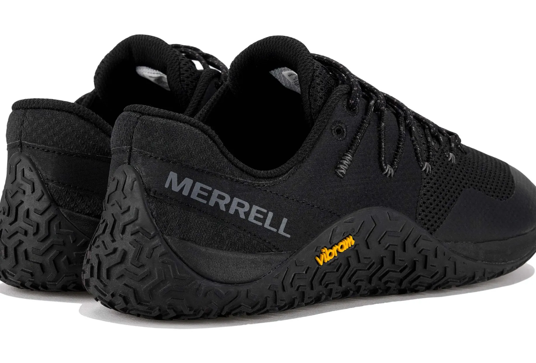 Merrell Trail Glove 7