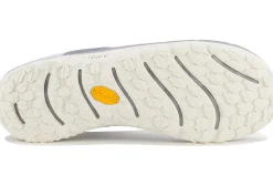 Merrell Trail Glove 8