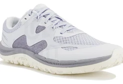 Merrell Trail Glove 8