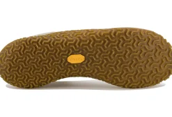 Merrell Trail Glove 7
