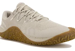 Merrell Trail Glove 7