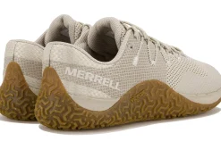 Merrell Trail Glove 7