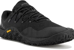 Merrell Trail Glove 7