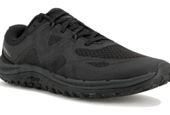 Merrell Trail Glove 8