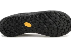 Merrell Trail Glove 8
