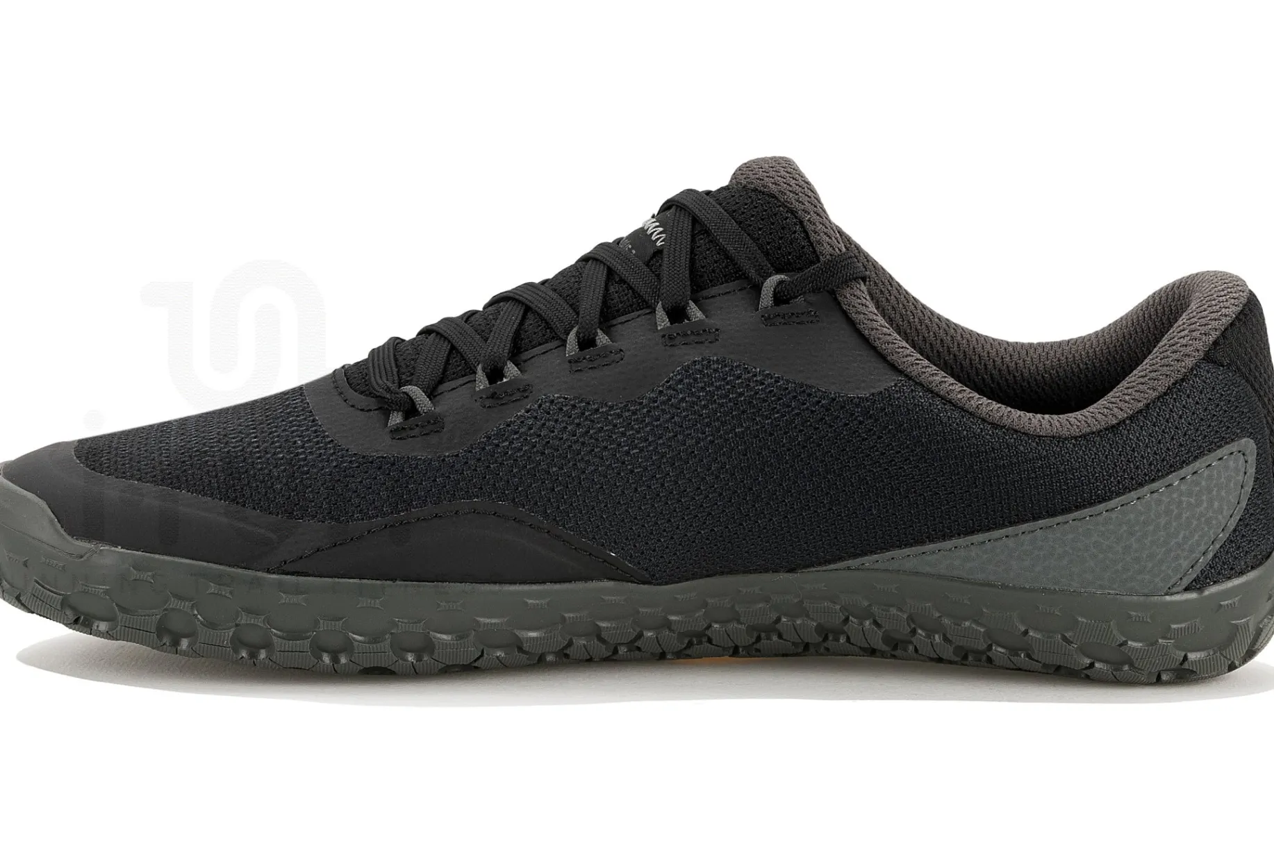 Merrell Vapor Glove 7