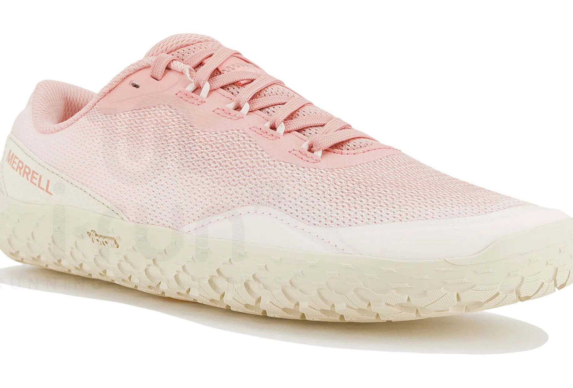 Merrell Vapor Glove 7