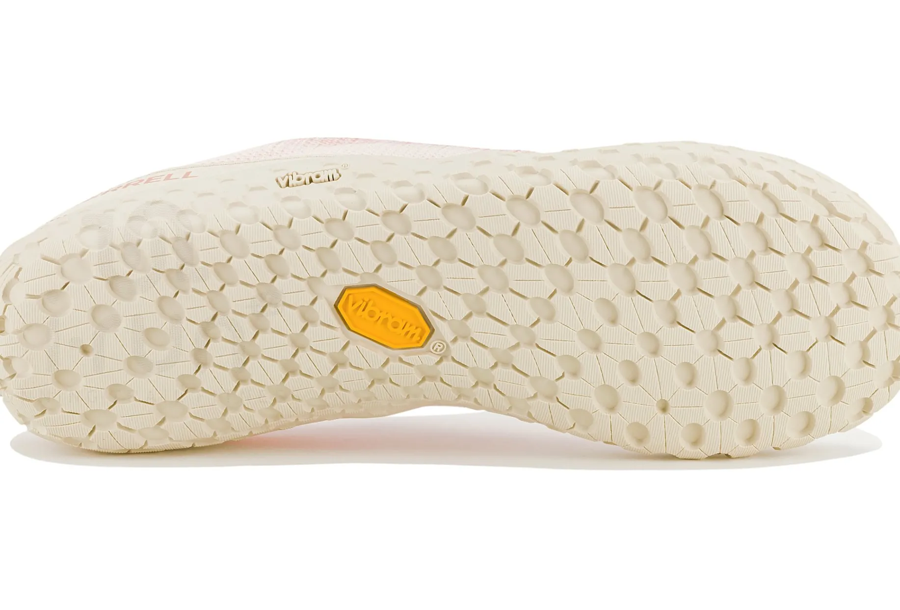 Merrell Vapor Glove 7