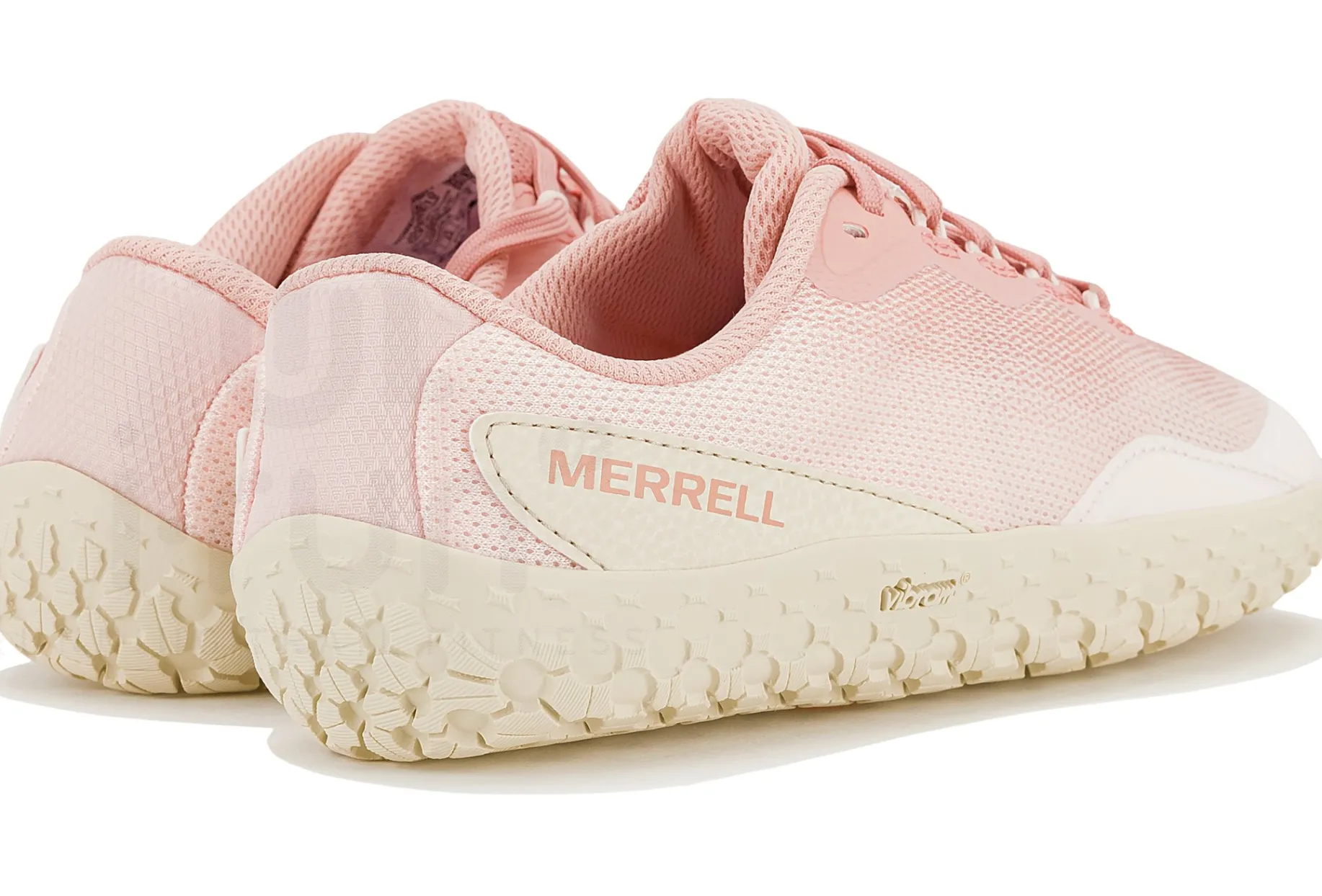 Merrell Vapor Glove 7