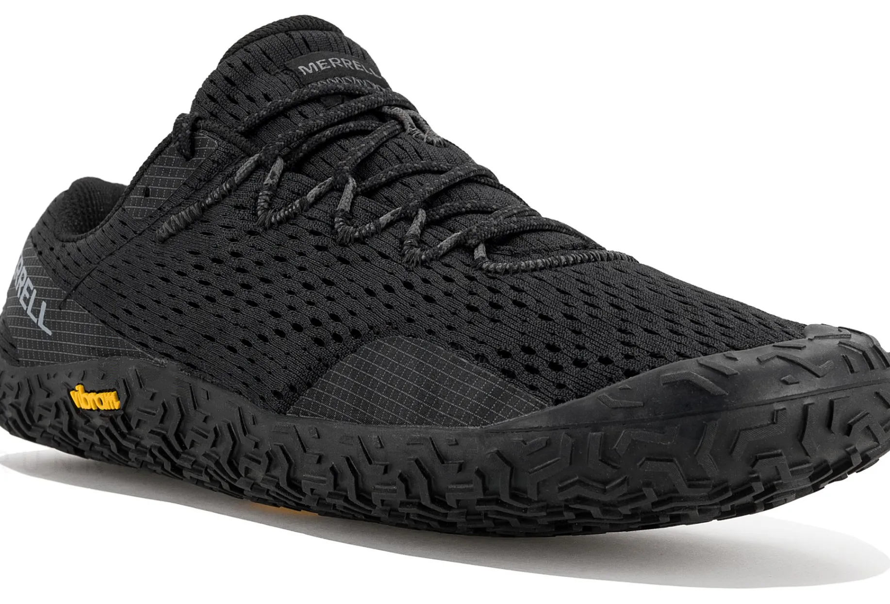 Merrell Vapor Glove 6