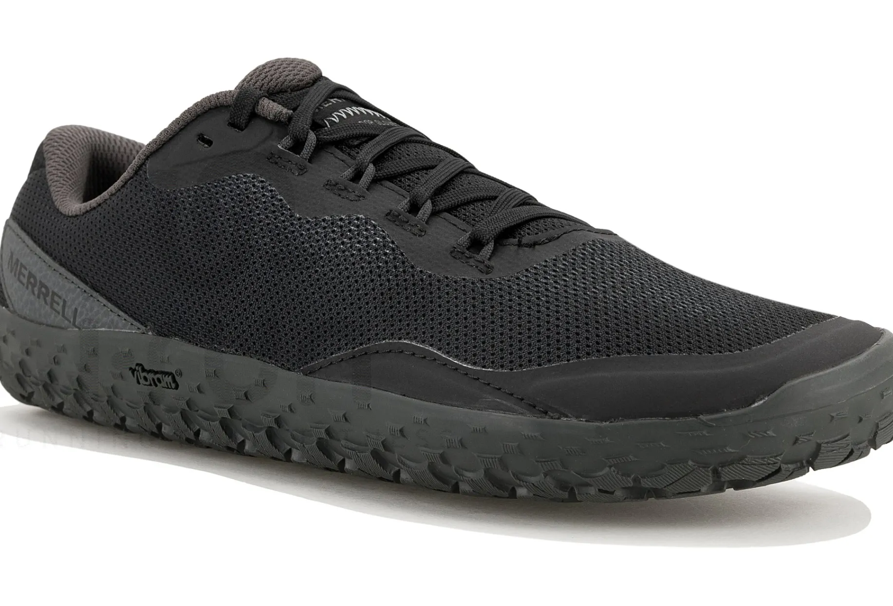Merrell Vapor Glove 7