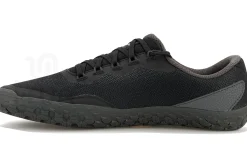 Merrell Vapor Glove 7