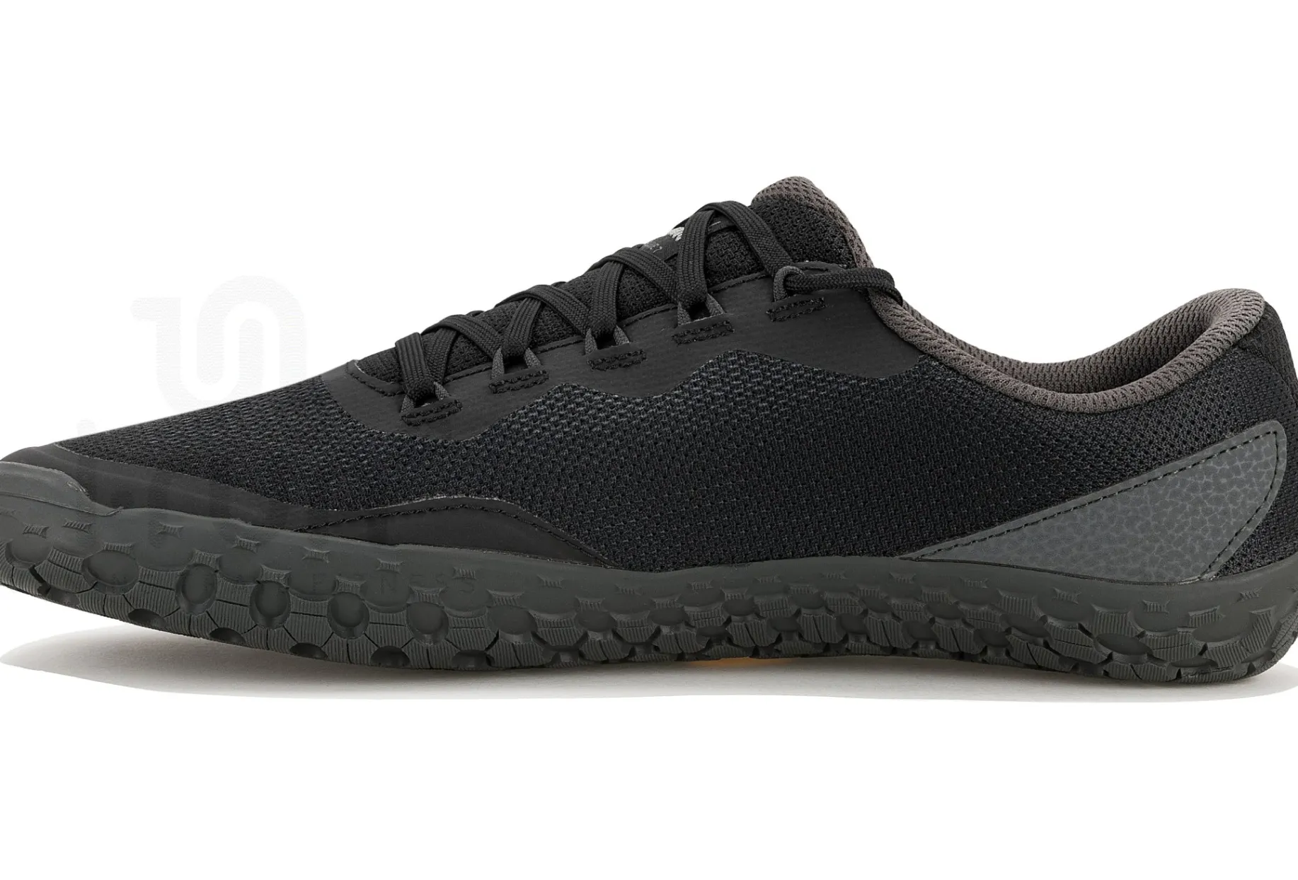 Merrell Vapor Glove 7