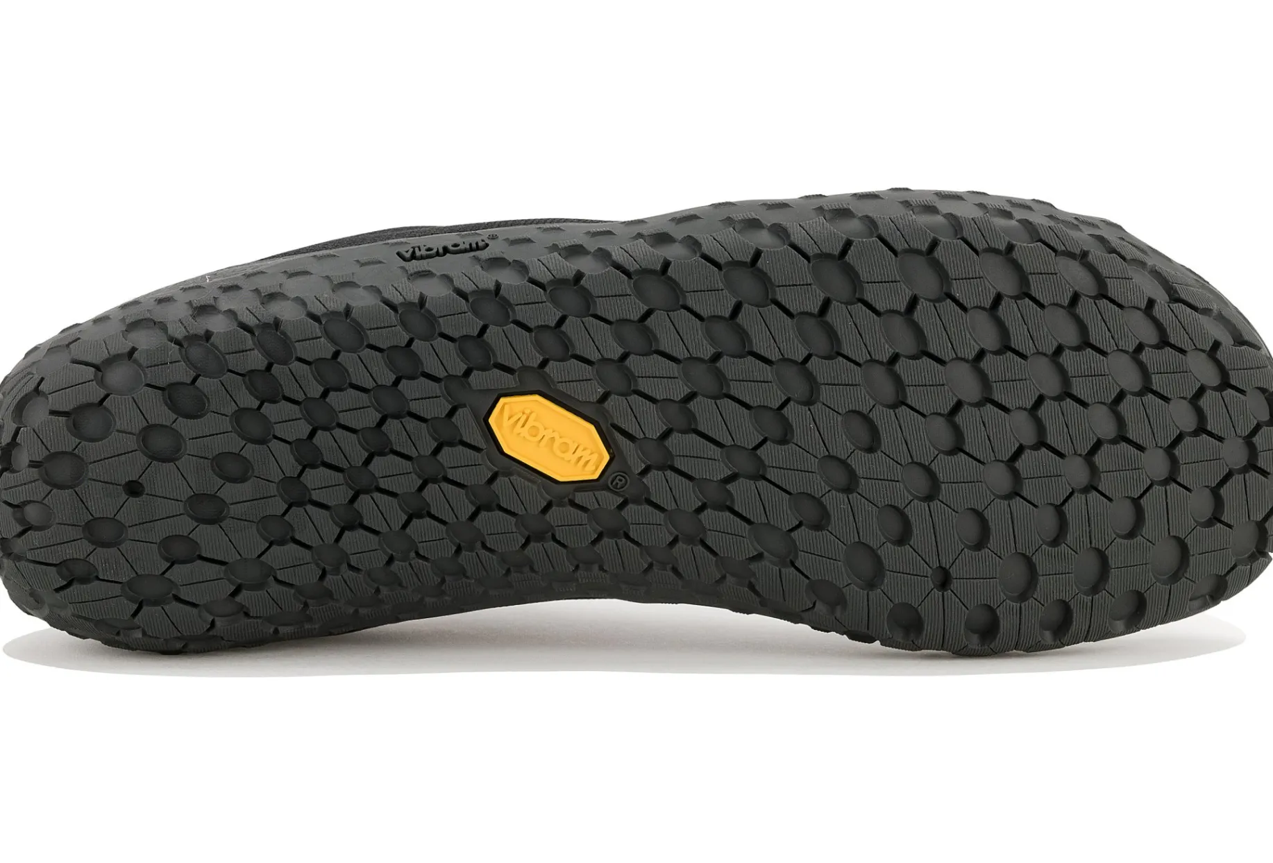 Merrell Vapor Glove 7