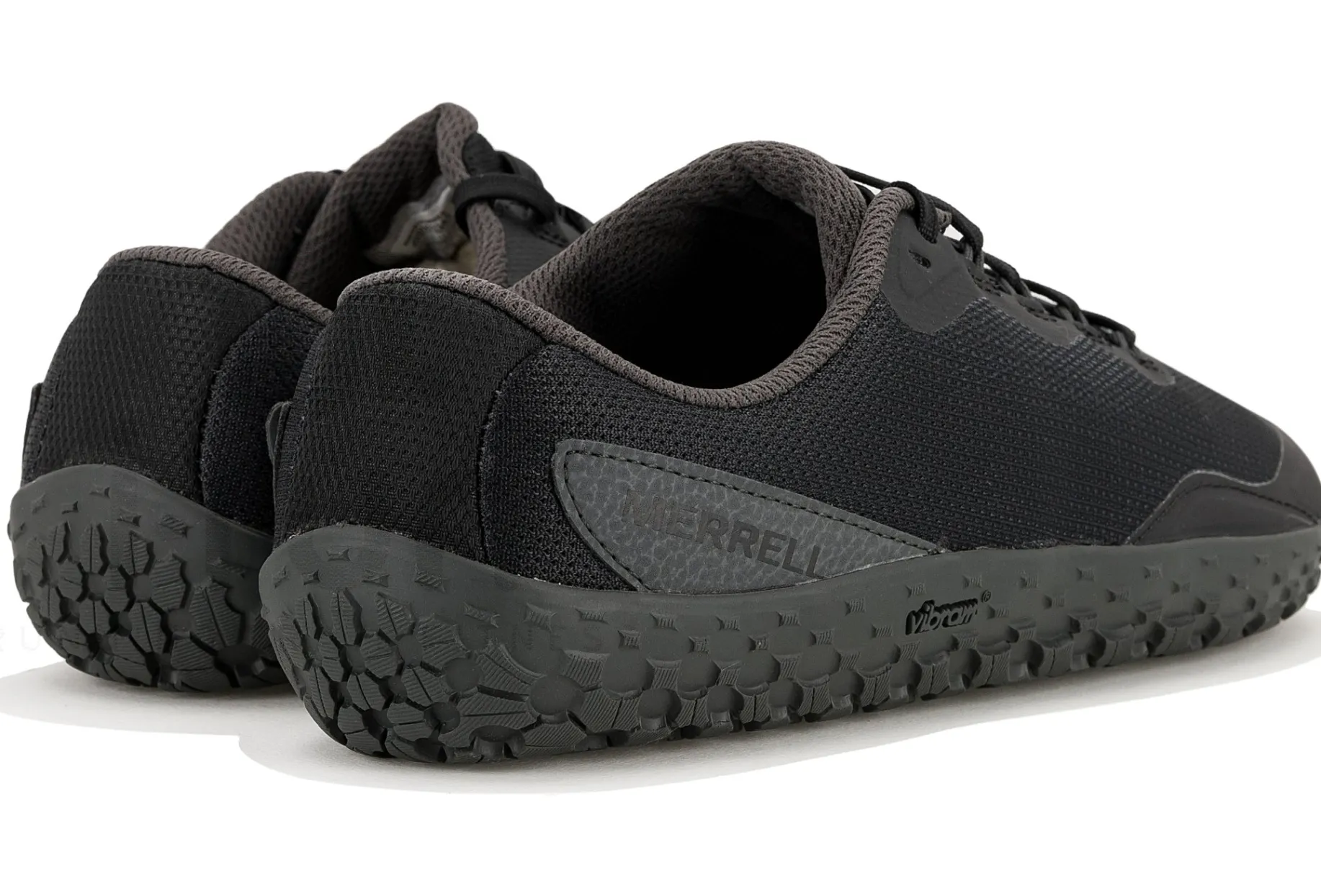 Merrell Vapor Glove 7