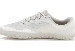 Merrell Vapor Glove 7