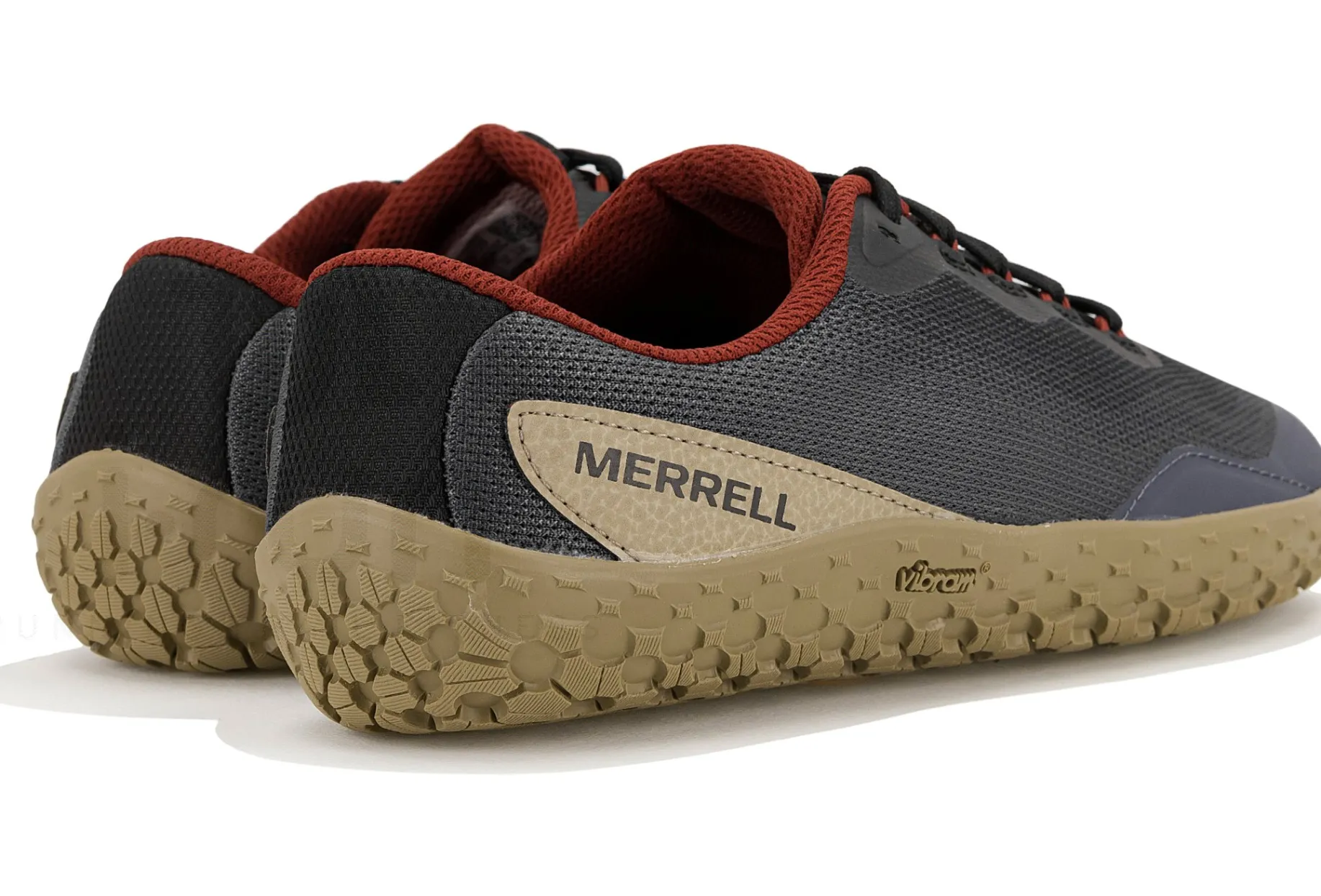 Merrell Vapor Glove 7
