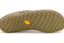 Merrell Vapor Glove 7