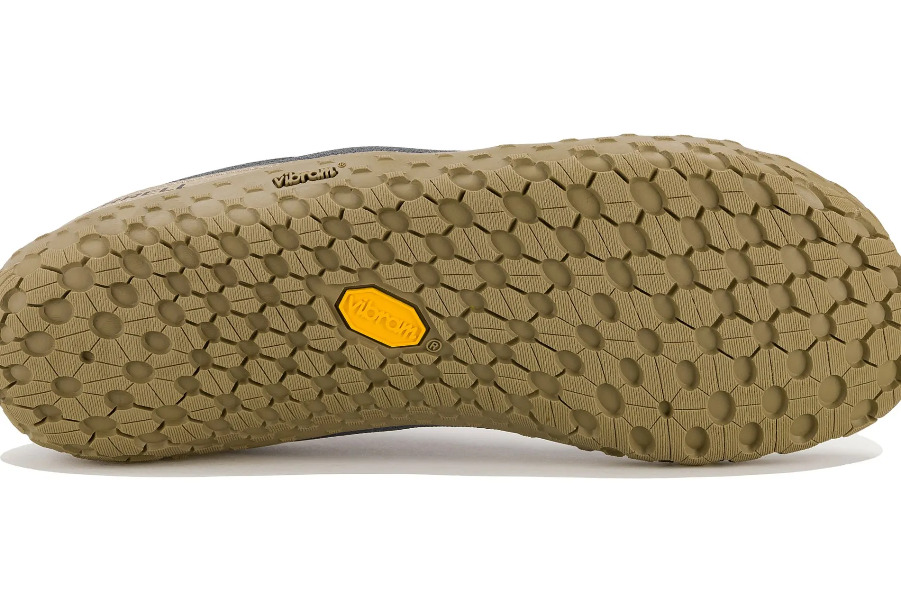 Merrell Vapor Glove 7