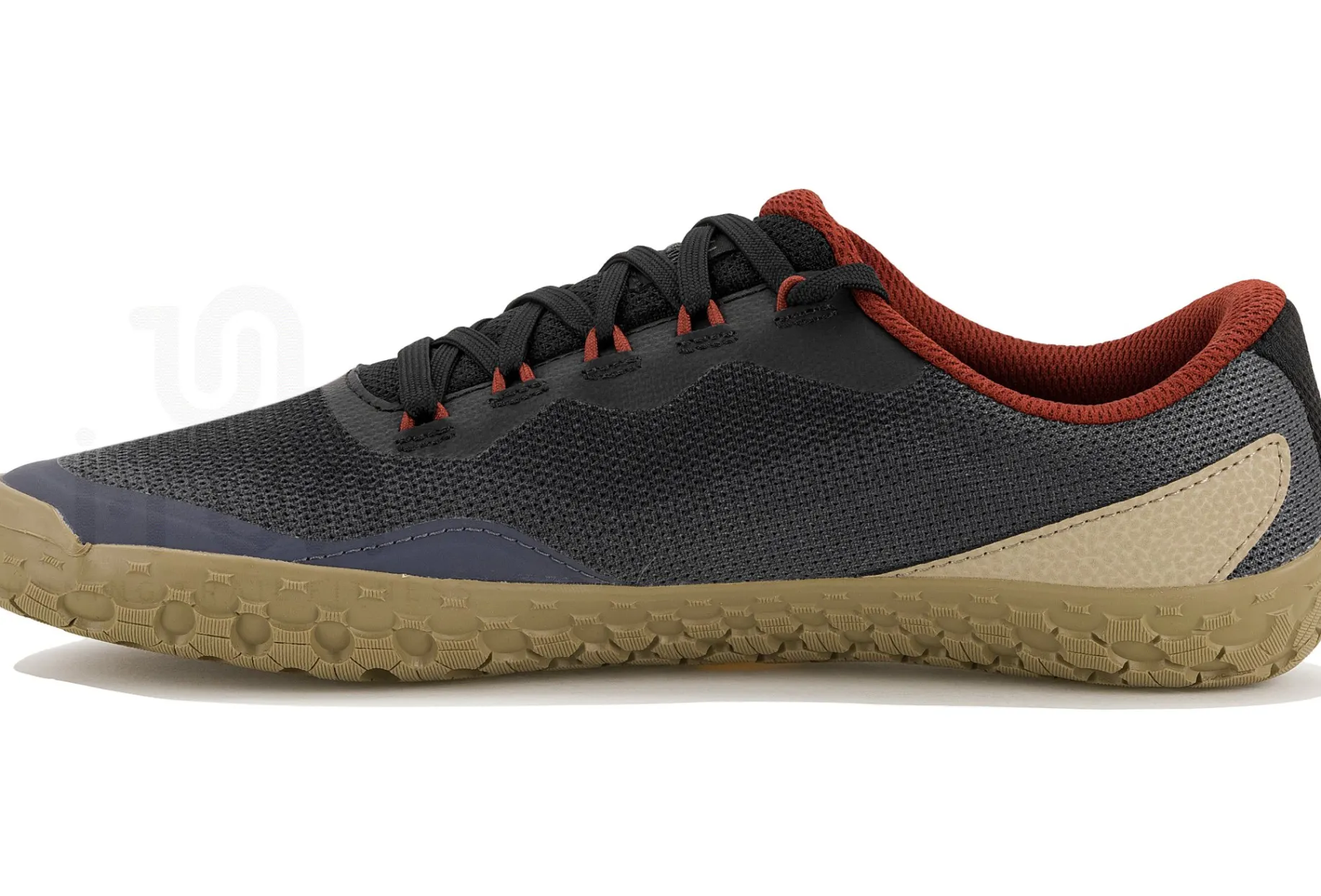 Merrell Vapor Glove 7
