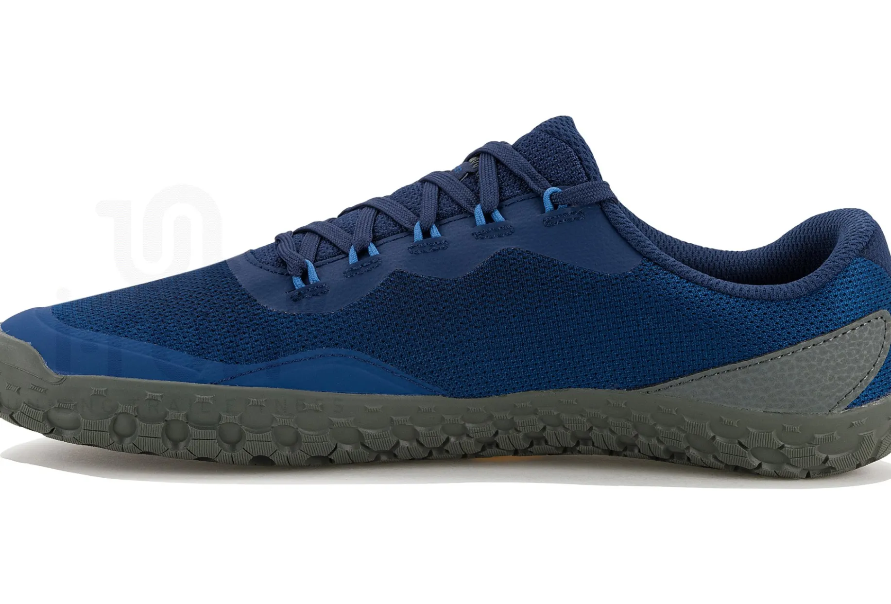 Merrell Vapor Glove 7