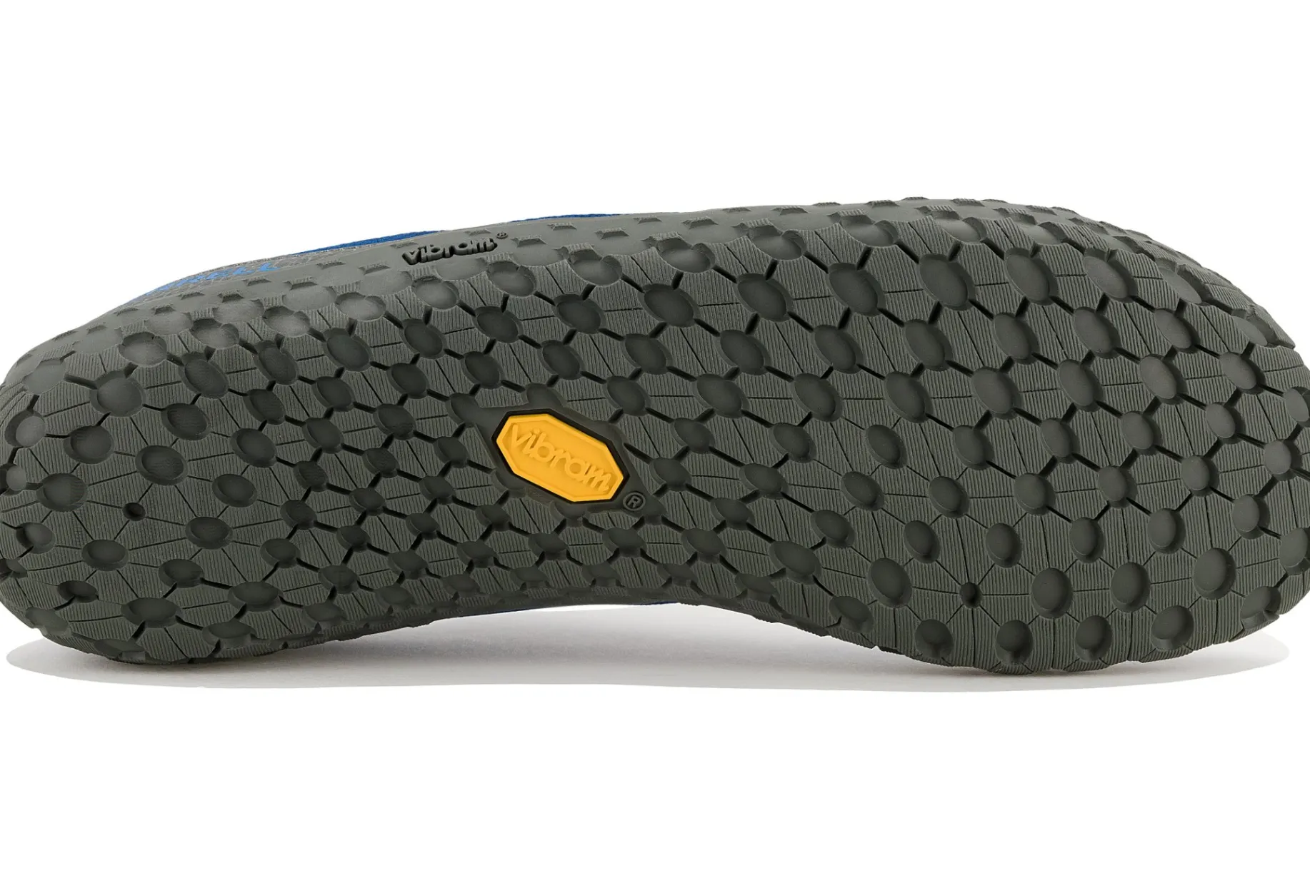 Merrell Vapor Glove 7