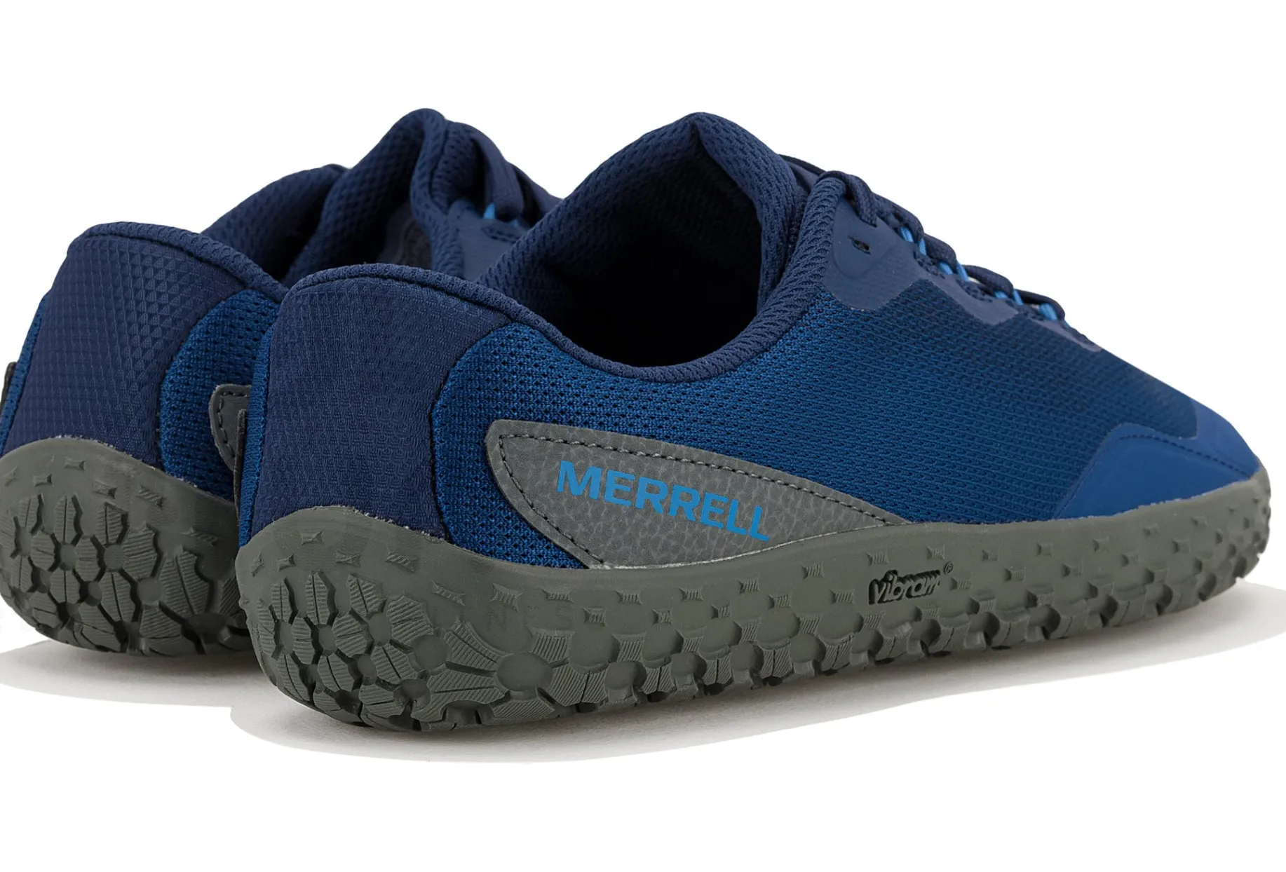 Merrell Vapor Glove 7